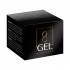 OCHO NAILS nail design gel beige 30 g