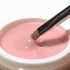 OCHO NAILS nail design gel beige 30 g