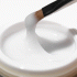 OCHO NAILS Constructive nail gel white 30g