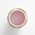 OCHO NAILS Constructive nail gel cover 30 g