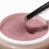 OCHO NAILS Constructive nail gel cover 30 g