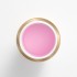 OCHO NAILS Constructive nail gel light pink 30 g
