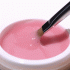 OCHO NAILS Constructive nail gel pink 30 g