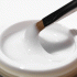 OCHO NAILS Nail Gel Milk -30 g