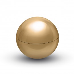OCHO NAILS Nail Gel Gold -30g