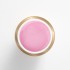 OCHO NAILS Nail Gel Sparkle Pink -30g