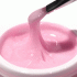 OCHO NAILS Nail Gel Sparkle Pink -30g