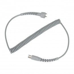 Cable for EXO SX7 milling machine head