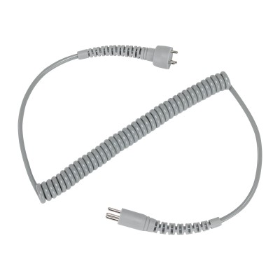 Cable for EXO SX7 milling machine head