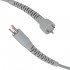 Cable for EXO SX7 milling machine head