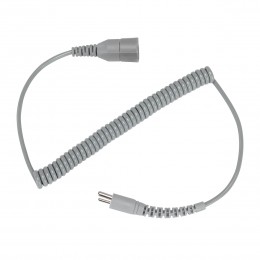 Cable for EXO CX3 milling head