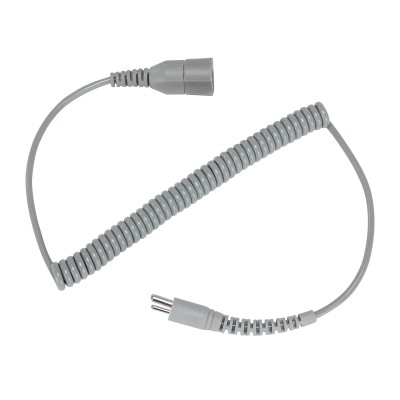 Cable for EXO CX3 milling head