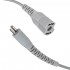 Cable for EXO CX3 milling head