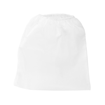 Momo 6606 and Azzurro F-18 absorber bag - 5 pcs