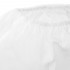 Momo 6606 and Azzurro F-18 absorber bag - 5 pcs