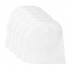 Momo 6606 and Azzurro F-18 absorber bag - 5 pcs