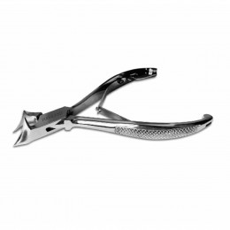 Podoland frontal clamps 10