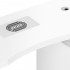 Cosmetic desk MOMO L03 with absorber