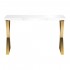 MOMO 04-GL Cosmetic Desk