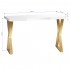MOMO 04-GL Cosmetic Desk