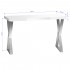 MOMO 04-SL Cosmetic Desk