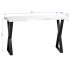 MOMO 04-BL Cosmetic Desk