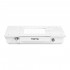 MOMO 04-GL Cosmetic Desk with Dust Extractor