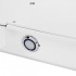 MOMO 04-GL Cosmetic Desk with Dust Extractor