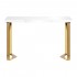 MOMO 05-GL Cosmetic Desk