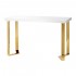MOMO 05-GL Cosmetic Desk