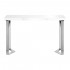 MOMO 05-SL Cosmetic Desk