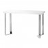 MOMO 05-SL Cosmetic Desk