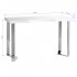 MOMO 05-SL Cosmetic Desk