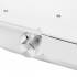MOMO 05-GL Cosmetic Desk with Dust Extractor