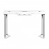 MOMO 05-SL Cosmetic Desk with Dust Extractor