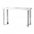 MOMO 05-SL Cosmetic Desk with Dust Extractor