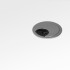 MOMO 05-SL Cosmetic Desk with Dust Extractor
