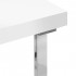 MOMO 05-SL Cosmetic Desk with Dust Extractor