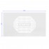 MOMO 05-SL Cosmetic Desk with Dust Extractor