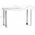 MOMO 05-SL Cosmetic Desk with Dust Extractor
