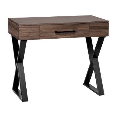 Gabbiano hairdressing console GB-06