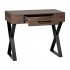 Gabbiano hairdressing console GB-06
