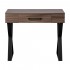 Gabbiano hairdressing console GB-06