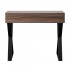 Gabbiano hairdressing console GB-06