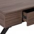 Gabbiano hairdressing console GB-06