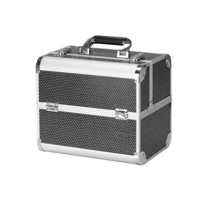 Cosmetic case SC 44 black