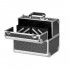 Cosmetic case SC 44 black