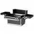 Cosmetic case SC 44 black