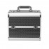 Cosmetic case SC 44 black
