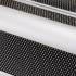Cosmetic case SC 44 black